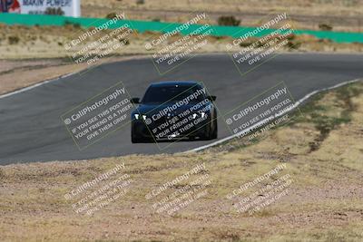 media/Apr-06-2025-Extreme Speed (Sun) [[ad1499d5ff]]/Green group/Turn 1/